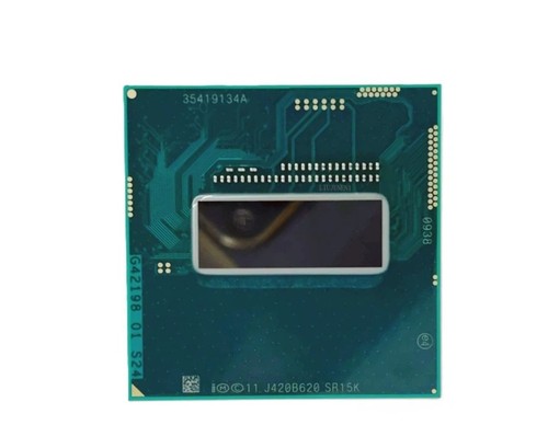 Processore notebook intel core - intel,