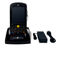 ✅Motorola MC55A0 Scanner
