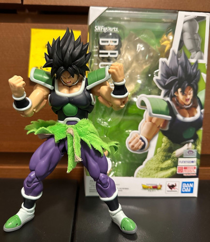 Bandai japan figuarts - japan, s.h.