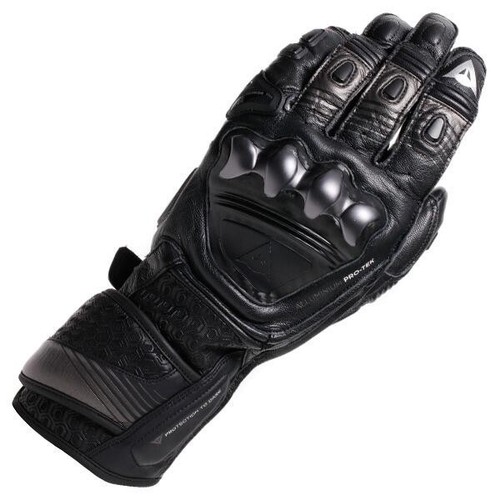 Guanti moto dainese fiero - moto,