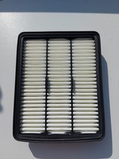Hyundai trajet filtro - trajet, aria