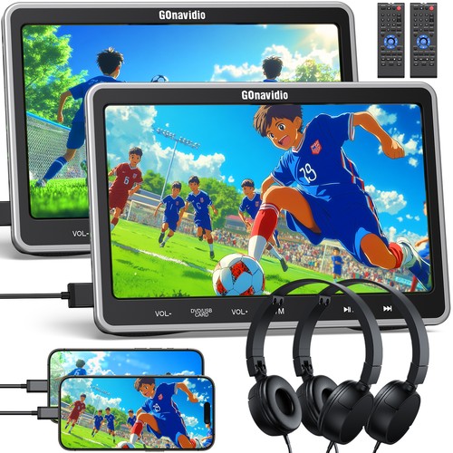 Schermo full hd - 10.1",