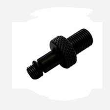 calibration damper band