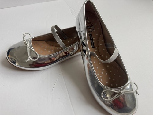 Nuove scarpe ballerine - , wonder