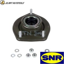 KIT RIPARAZIONE CUSCINETTO