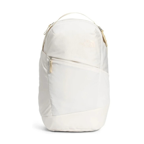 The north face women - the, women's
