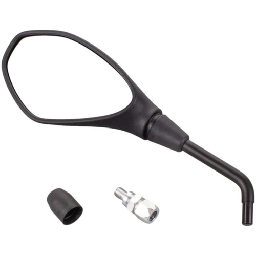 Per specchietti moto bmw - moto,