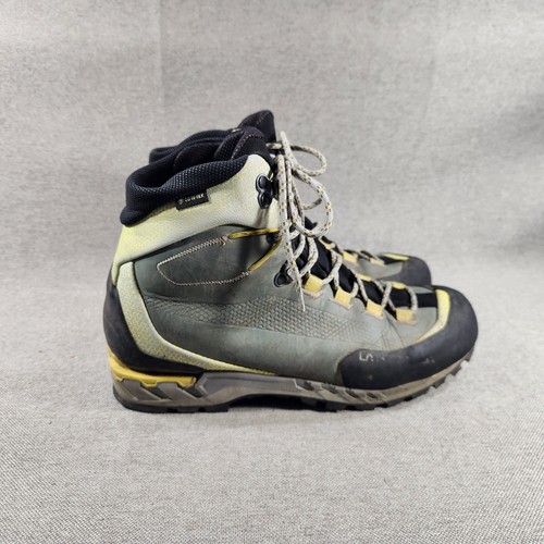 Sportiva trango tech - la,