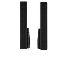 LG SP-5200 Set di Altoparlanti