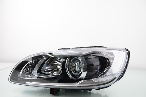 Headlight volvo s60 lift - volvo,