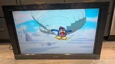 Sony Bravia KDL-32EX400 32" 1080p HD LCD Televisore A/V COMPONENTE VGA HDMI