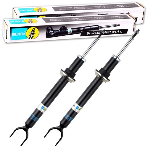 Bilstein ammortizzatori - b4,
