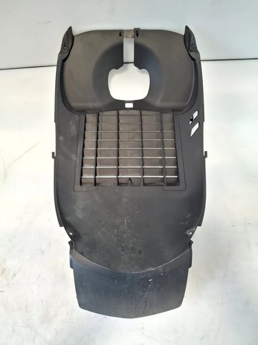 Griglia radiatore peugeot - griglia,