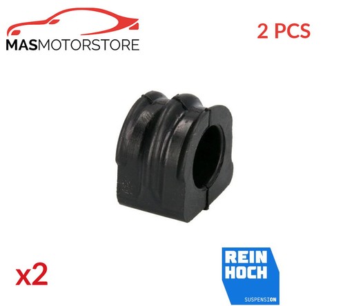 Kit boccola stabilizzatore - kit,