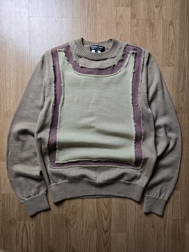 Maglione comme des garcon - maglione,
