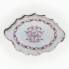 Vintage Richard GINORI Italy