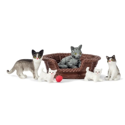 Lundby 8073 smaland - lundby, 60.8073