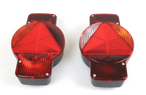 Set luci humbaur luce - set,