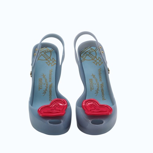 Vivienne westwood anglomania - vivienne,
