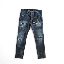 Dsquared2 Jeans Skater Man