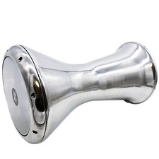 The 18'' Zaza Percussion