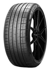 PNEUMATICI AUTO ESTIVI 245/45 YR18 PIRELLI P-ZERO(PZ5) XL 100Y GOMME NUOVE