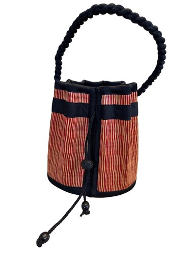 Tatami piccolo mini secchiello