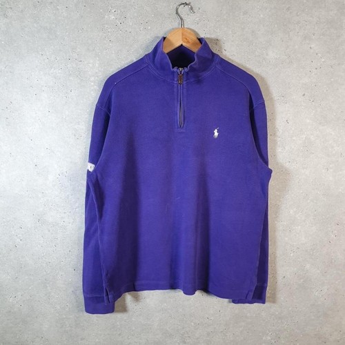 Polo ralph lauren - lauren, vintage
