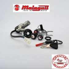 MALAGUTI CENTRO 125 160 08>