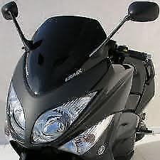 COPPIA SPECCHIETTI SPECCHI