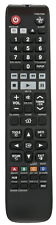 AH59-02405A Telecomando di ricambio per??1r Samsung Home Theatre HT-E5530 HT-E5550