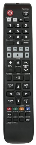 Ah59 02405a telecomando - telecomando, di