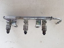 MR988977 INIETTORI BENZINA