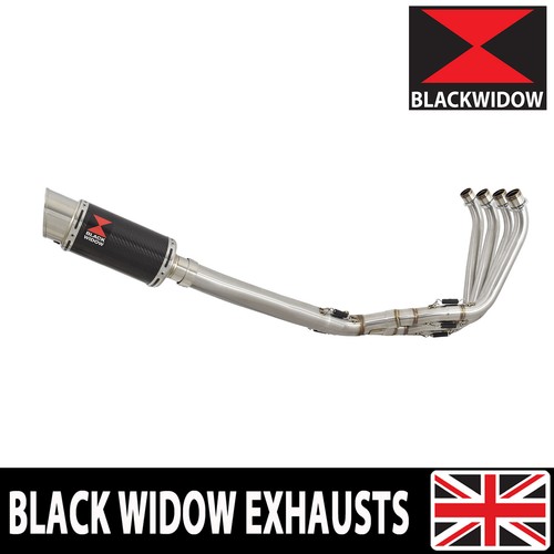 Cb650f cbr650f 2014 2020 - cbr650f, 2014-2020