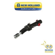 Pompa Freni originale New