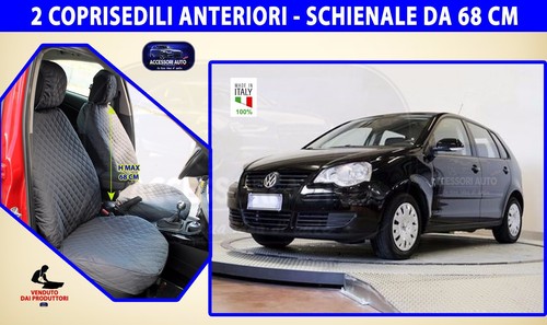 Coprisedili per polo dal - ,