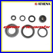 Kit serie paraoli motore