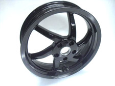 Cerchio Anteriore originale Piaggio RUNNER 50 2005-2009 COD 959382000G