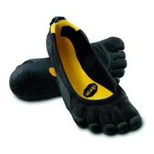 Scarpe classiche uomo Vibram