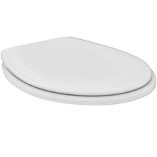 Ideal Standard - Countour 21