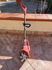 Einhell GE-CR zappatrice a