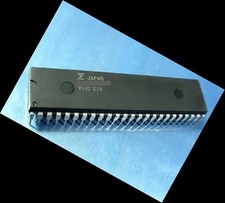 Roland scsi upgrade kit - kw-30,