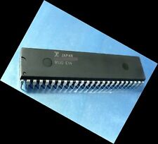 Roland KW-30 SCSI UPGRADE KIT for Roland W-30 sampler, only chip