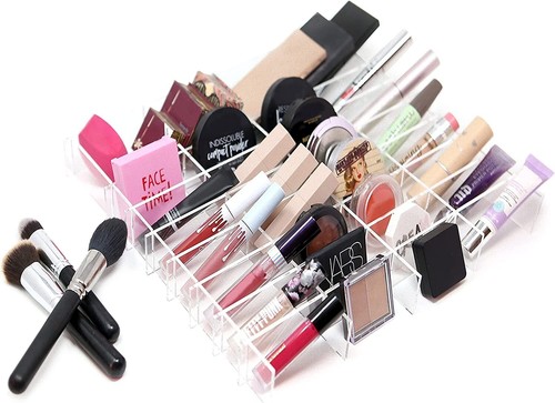 Private label organizer - private,