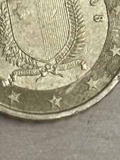 Moneta centesimi malta - moneta, 10