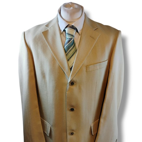 Giacca blazer uomo - , geoffrey
