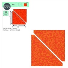 fustella fustelle big shot