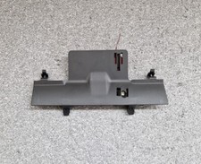 SEAT ARONA IBIZA 2017-21 LUCE ILLUMINAZIONE LED TUNNEL 6F0857234A ORIGINALE