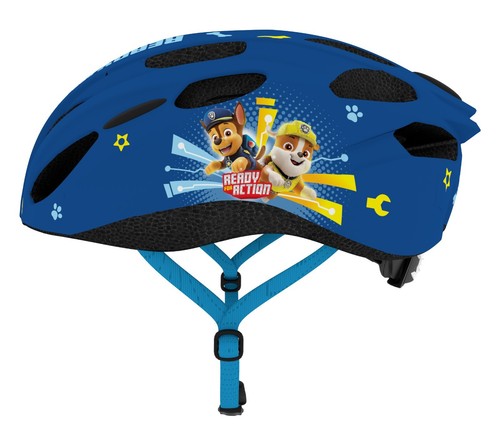 Bambini casco per bicicletta - bambini,