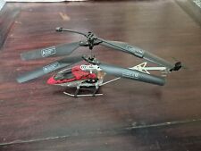 Elicottero Rc Radiocomandato